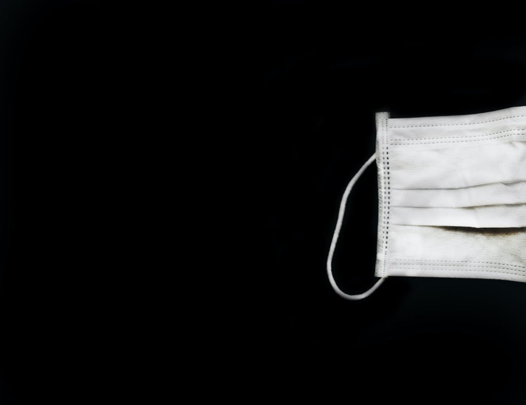 respiratory protection