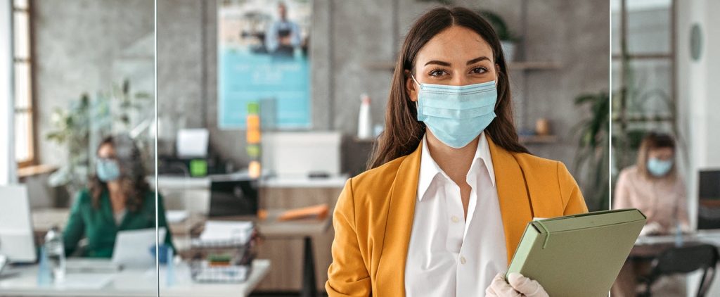 data-driven decisions