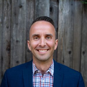 Picture of dfrieders