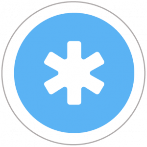 Picture of Work Health Solutions