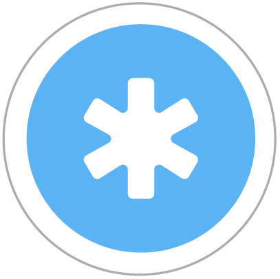 other service icon