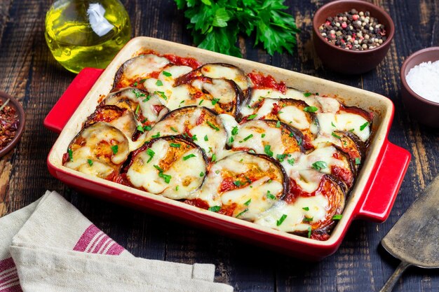 baked-eggplant-with-cheese-mozzarella-tomatoes-healthy-eating-italian-food-parmigiana-di-melanzane_97840-5753