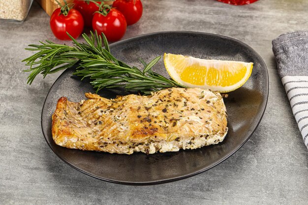 baked-salmon-fish-served-rosemary_1472-79892