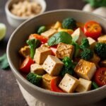 bowl-thai-curry-with-tofu-mixed-vegetables_762785-303705