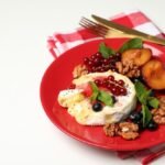 concept-tasty-food-with-grilled-camembert-white-background_185193-59255