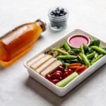 high-angle-juice-bottle-packed-food_23-2148803426