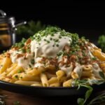 homemade-vegetarian-pasta-meal-fresh-healthy-generated-by-artificial-intelligence_25030-67335