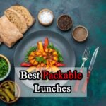 lunches